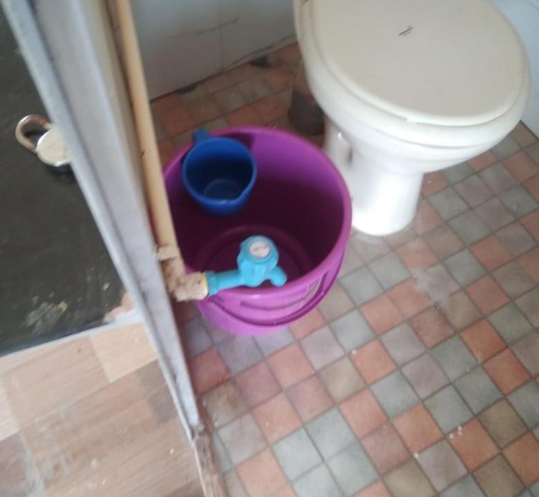 Photo of Bathroom in Bengaluru