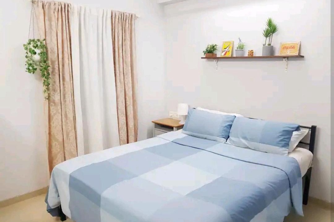 Photo of Bedroom in Aamby Valley City