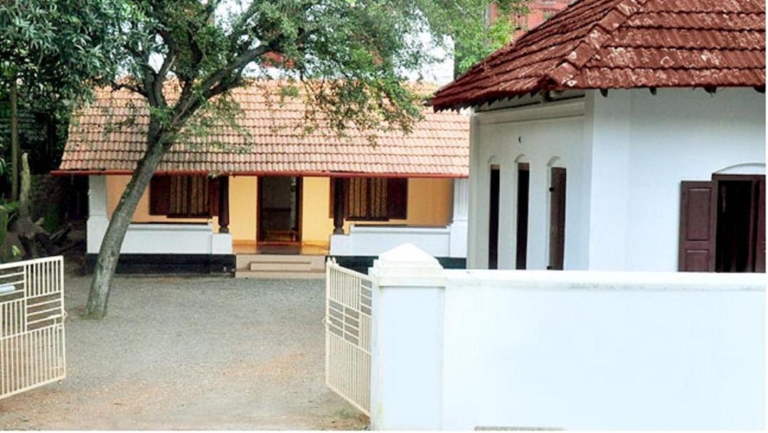 Photo of Others in Thrissur