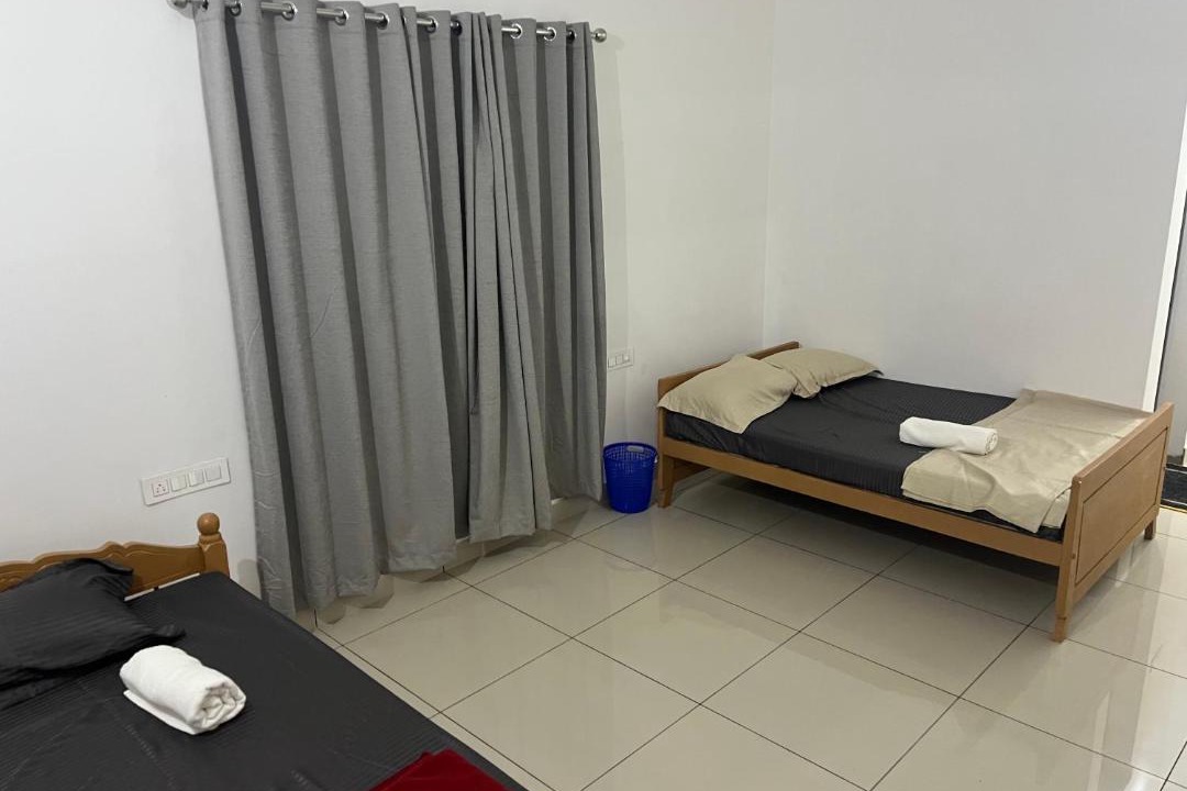 Photo of Bedroom in Sulthan Bathery