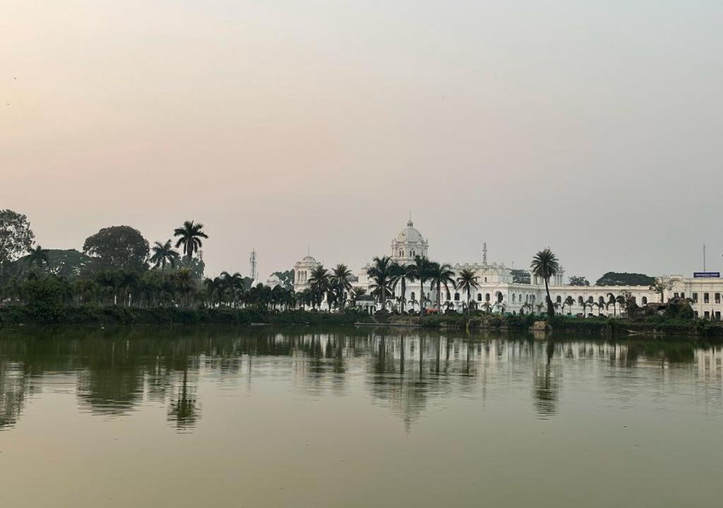 Photo of Others in Agartala