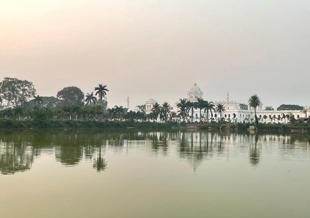 Photo of Others in Agartala