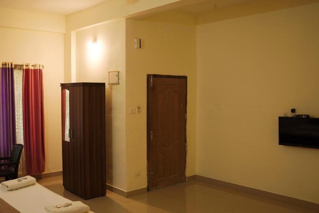 Photo of Others in Kalpetta