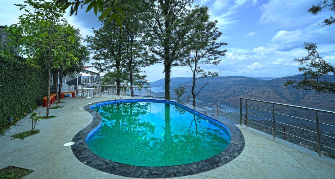 Photo of Outdoor in Wai