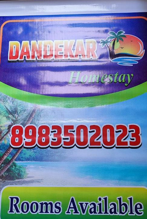 Photo of Bedroom in Nandgaon