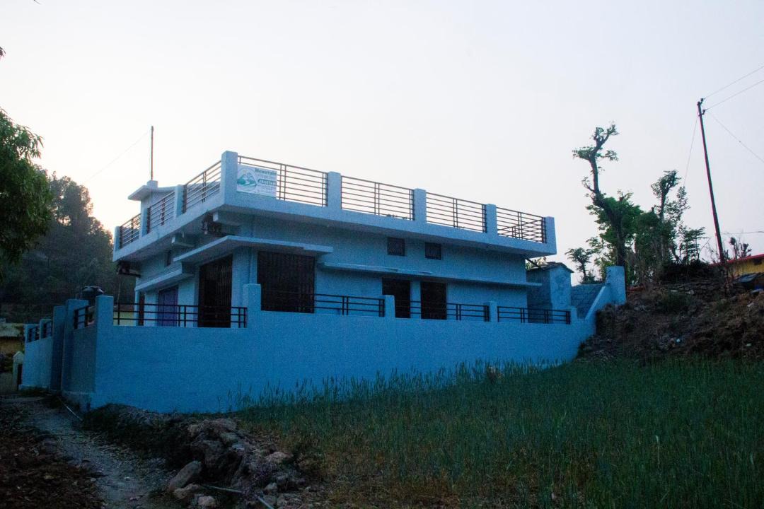 Photo of Others in Sirala