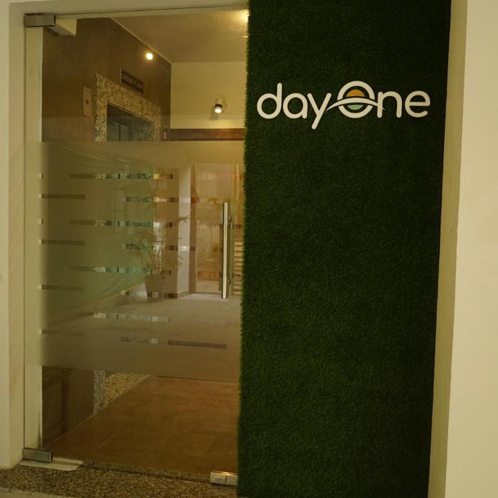 Photo of Others in Bengaluru