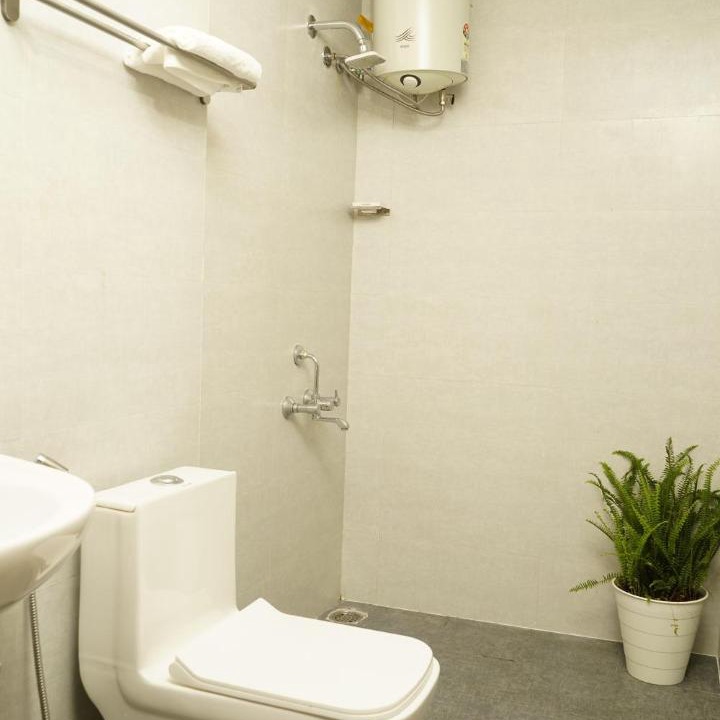 Photo of Bathroom in Bengaluru