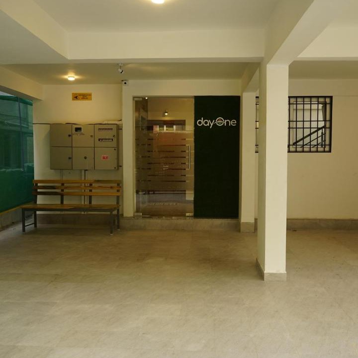 Photo of Livingroom in Bengaluru