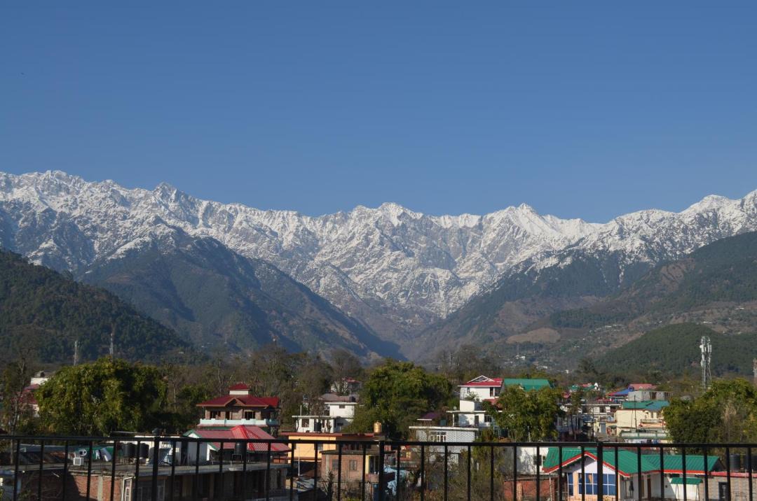 Photo of Others in Palampur