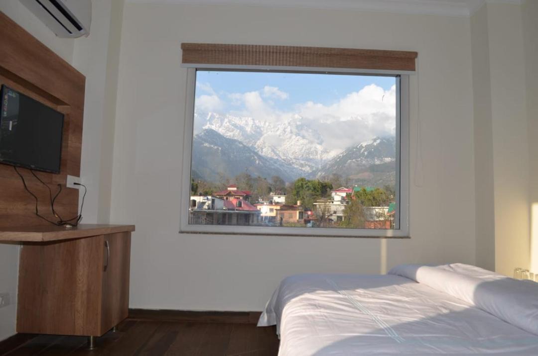 Photo of Others in Palampur