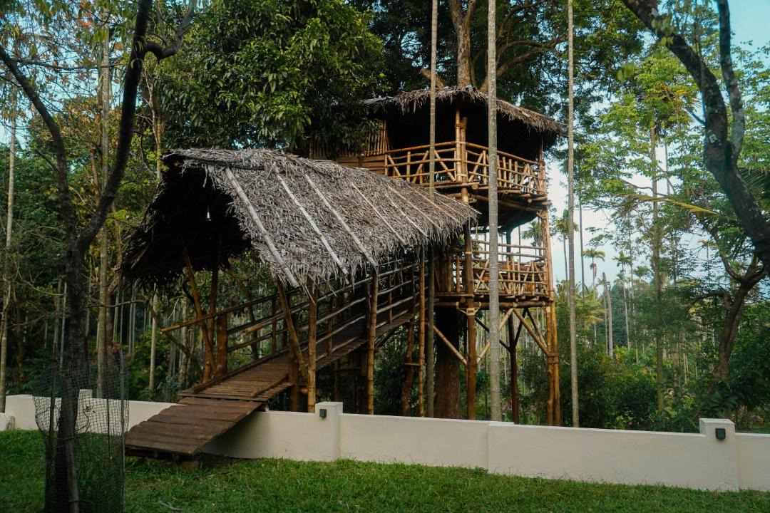 Photo of Others in Maraiyur