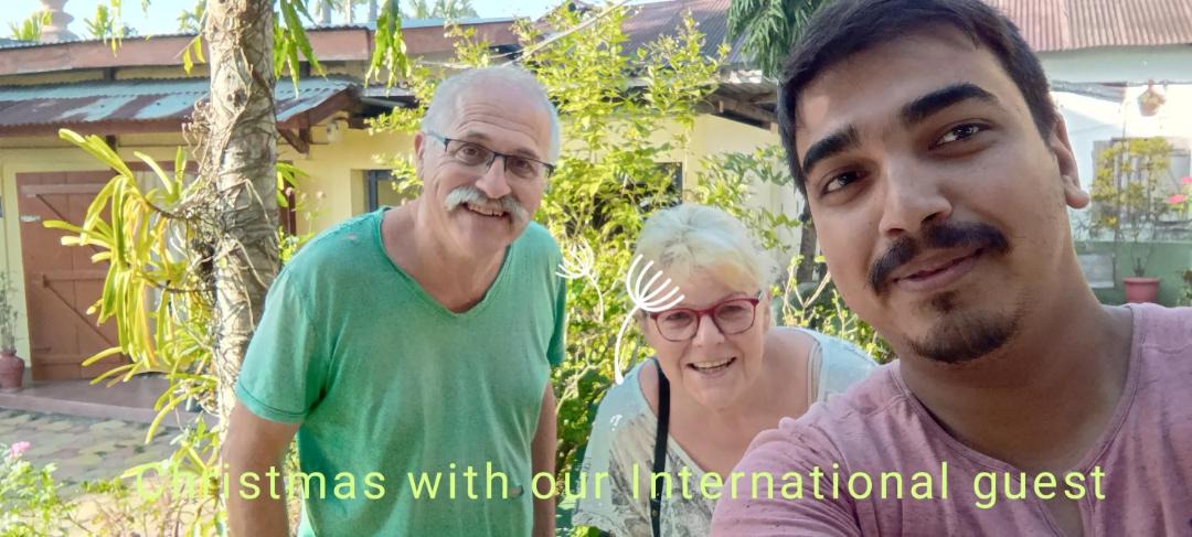 Photo of Others in Sibsagar