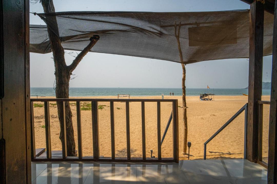 Photo of Others in Agonda