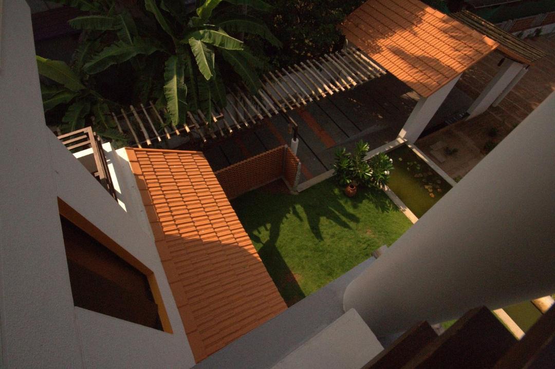 Photo of Others in Varkala