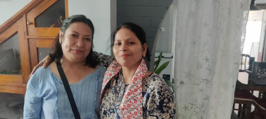 Photo of Others in Siliguri