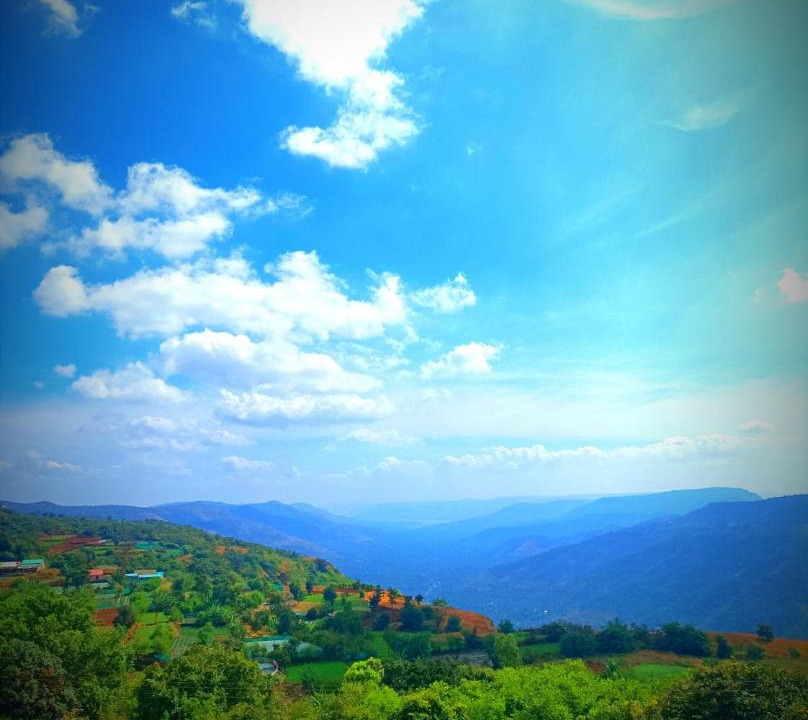 Photo of Outdoor in Medha