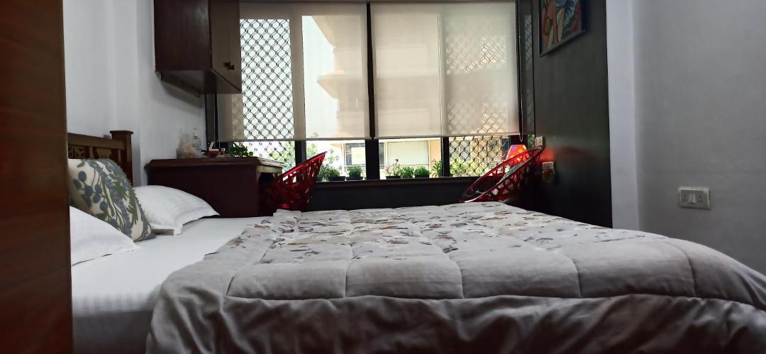 Photo of Bedroom in Ranwar