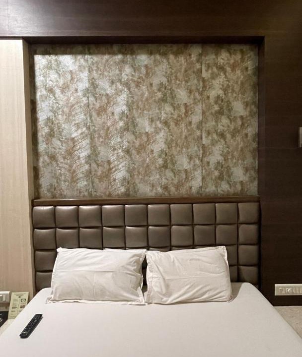 Photo of Bedroom in Boisar