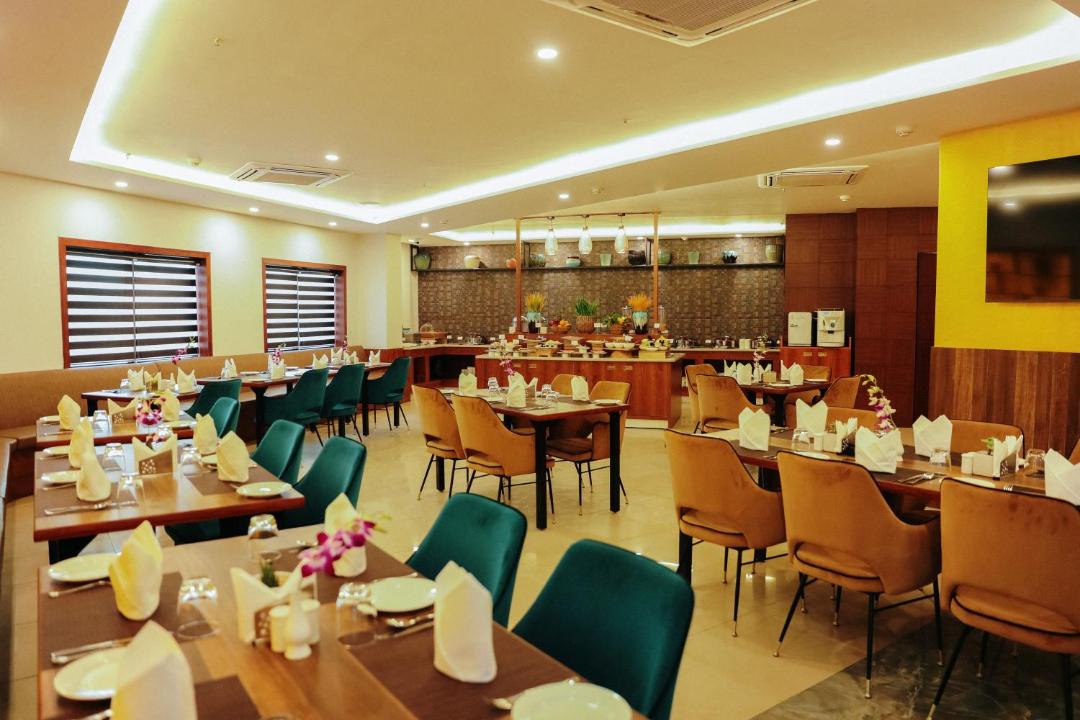 Photo of Others in Greater Noida