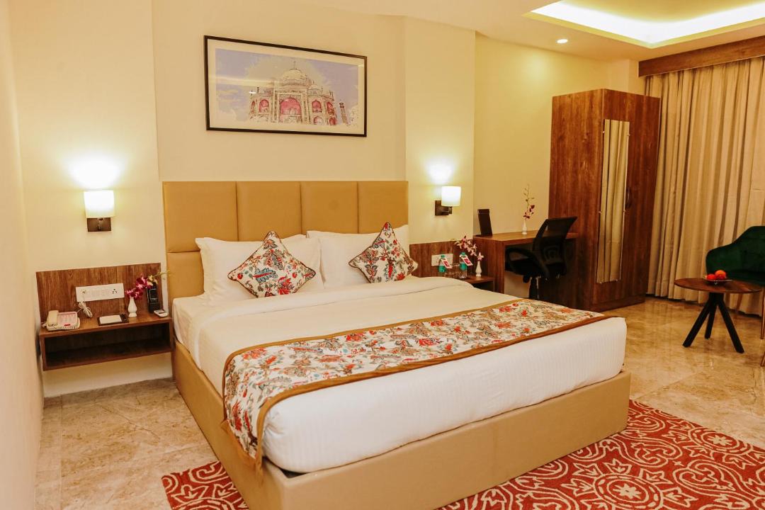 Photo of Others in Greater Noida
