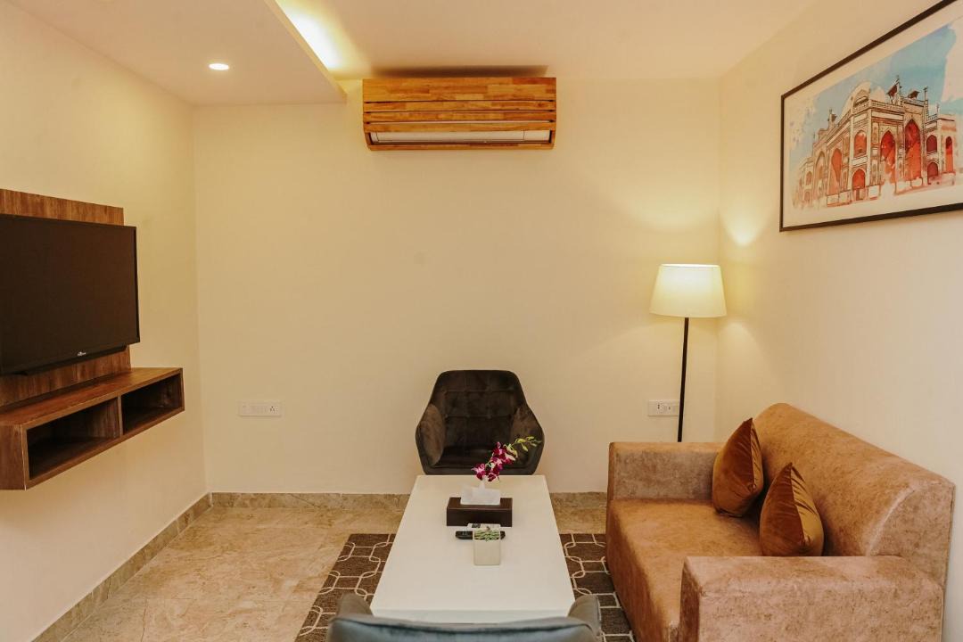 Photo of Others in Greater Noida