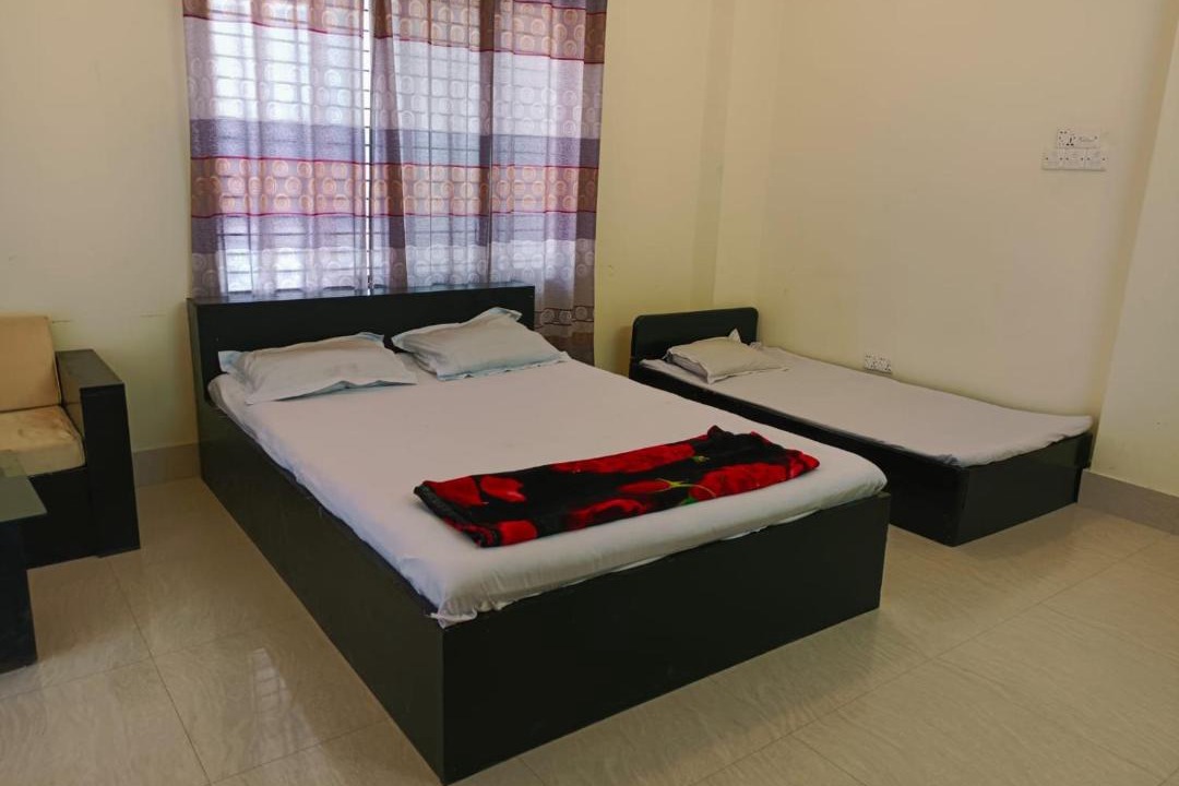 Photo of Bedroom in Khulna Division