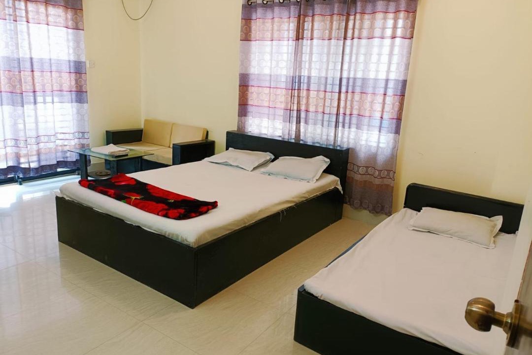 Photo of Bedroom in Khulna Division