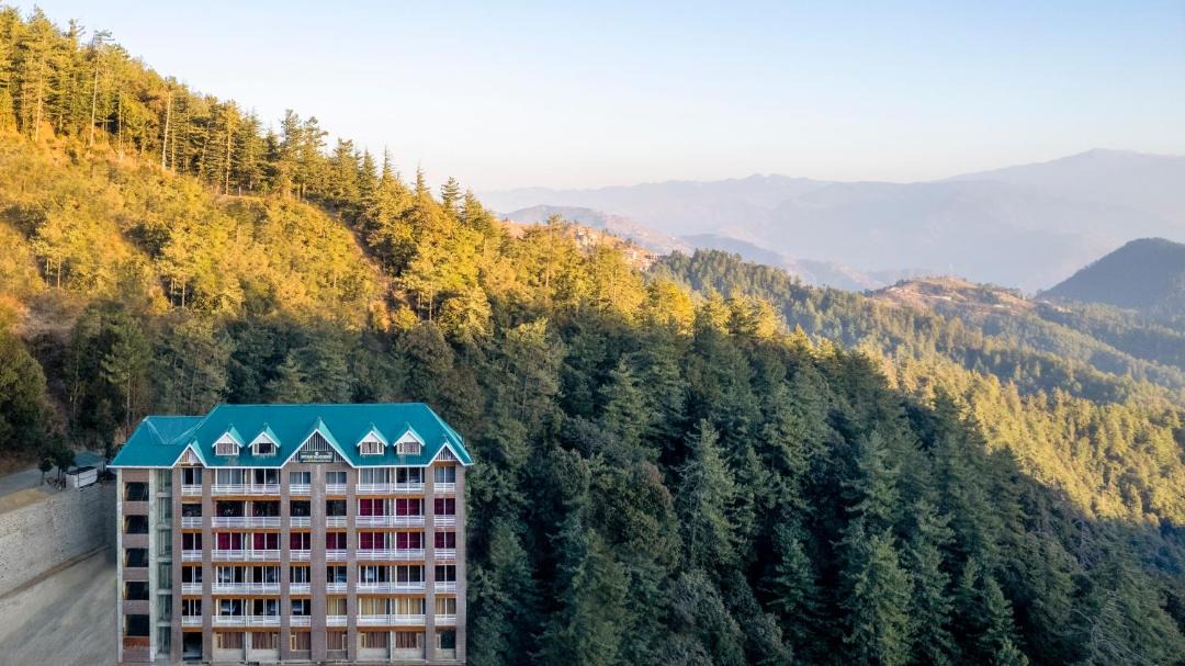 Photo of Others in Shimla