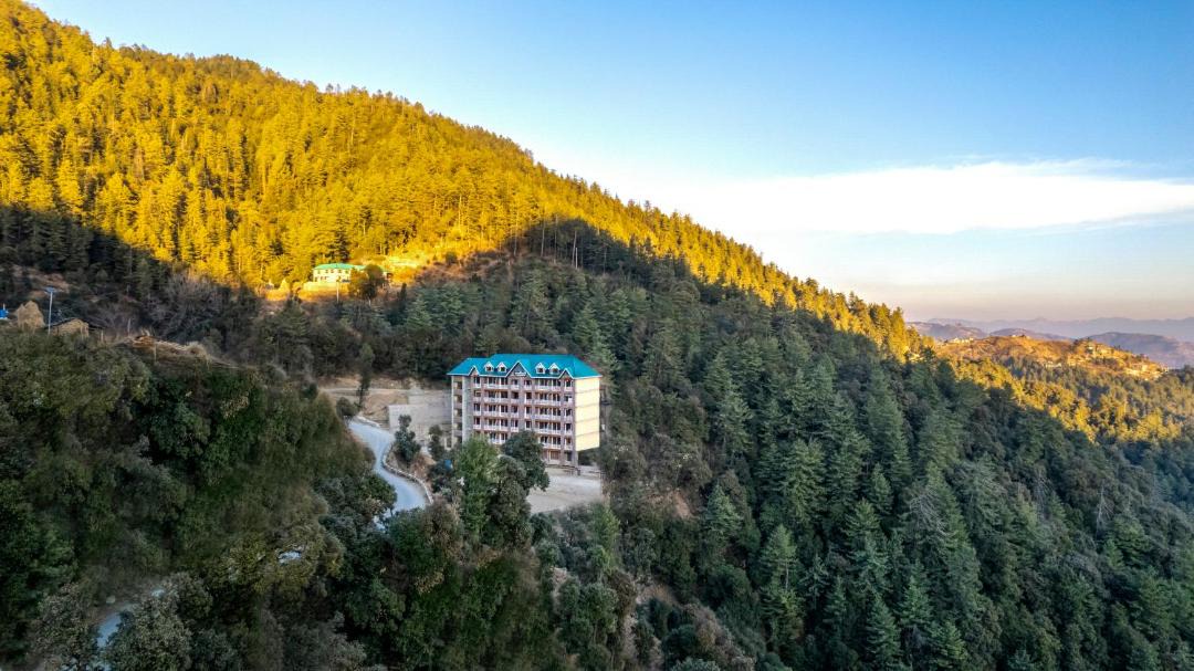 Photo of Others in Shimla