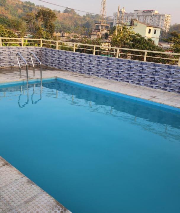 Photo of Outdoor in Cox's Bazar