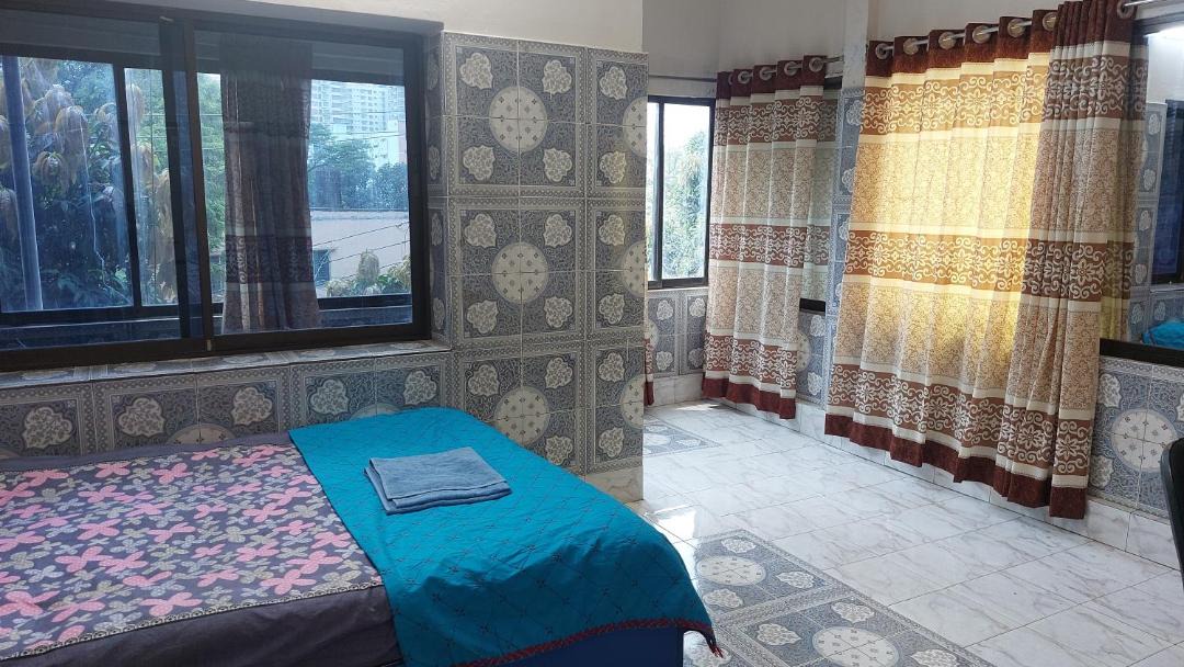 Photo of Bedroom in Dhaka