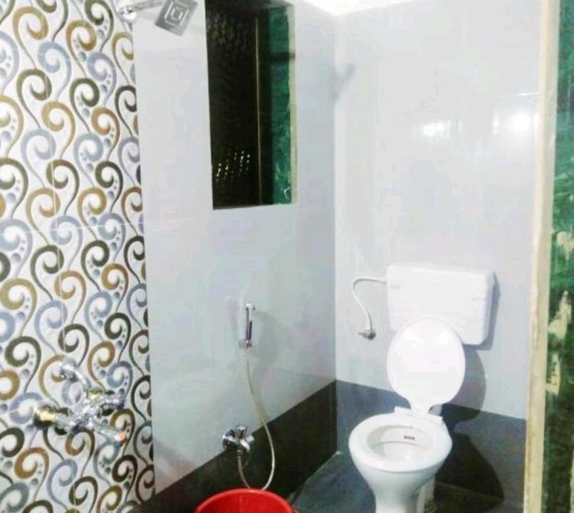 Photo of Bathroom in Revadanda