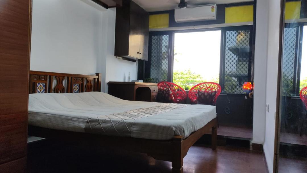 Photo of Bedroom in Ranwar