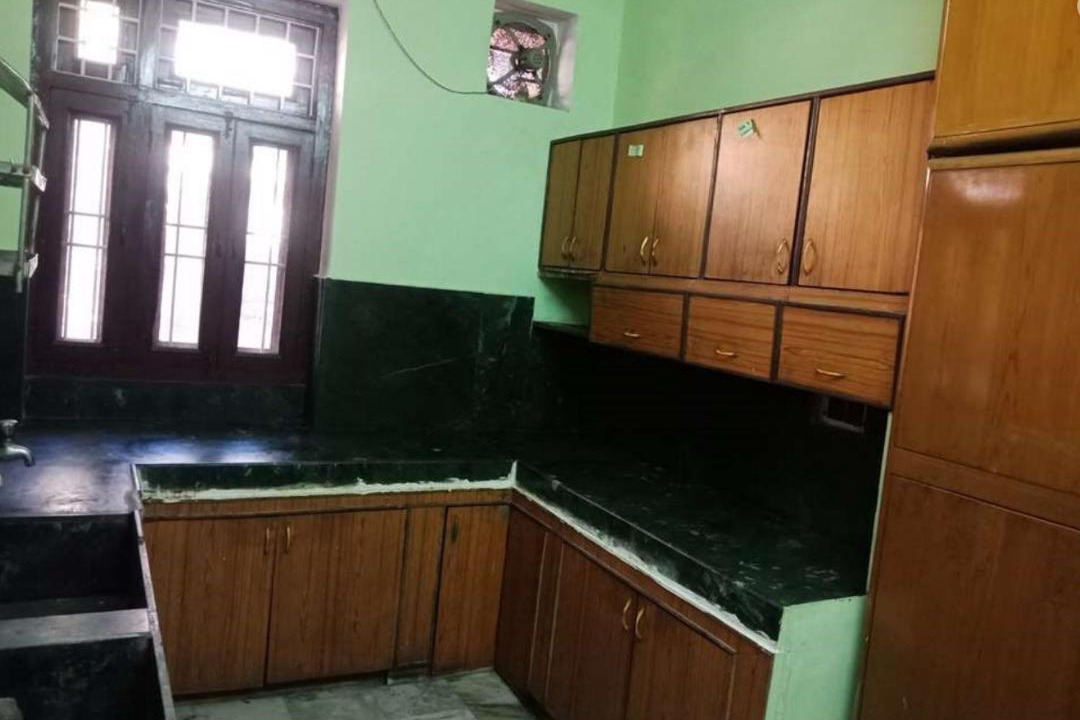 Photo of Kitchen in Nashik