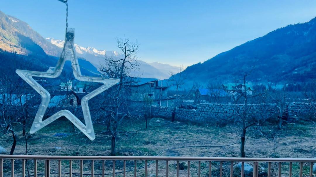 Photo of Others in New Manali