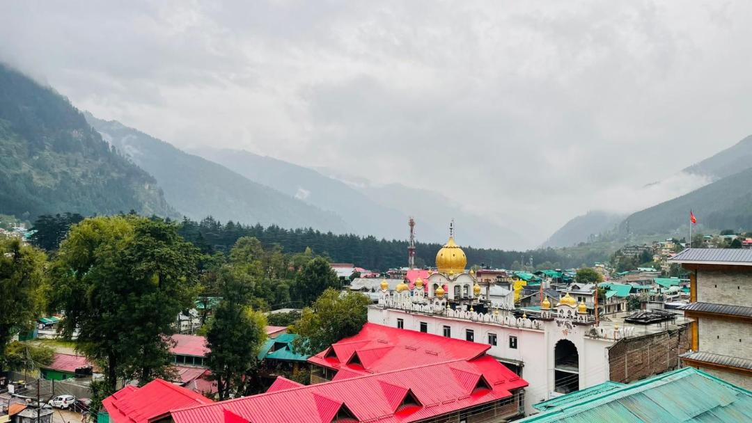 Photo of Others in New Manali