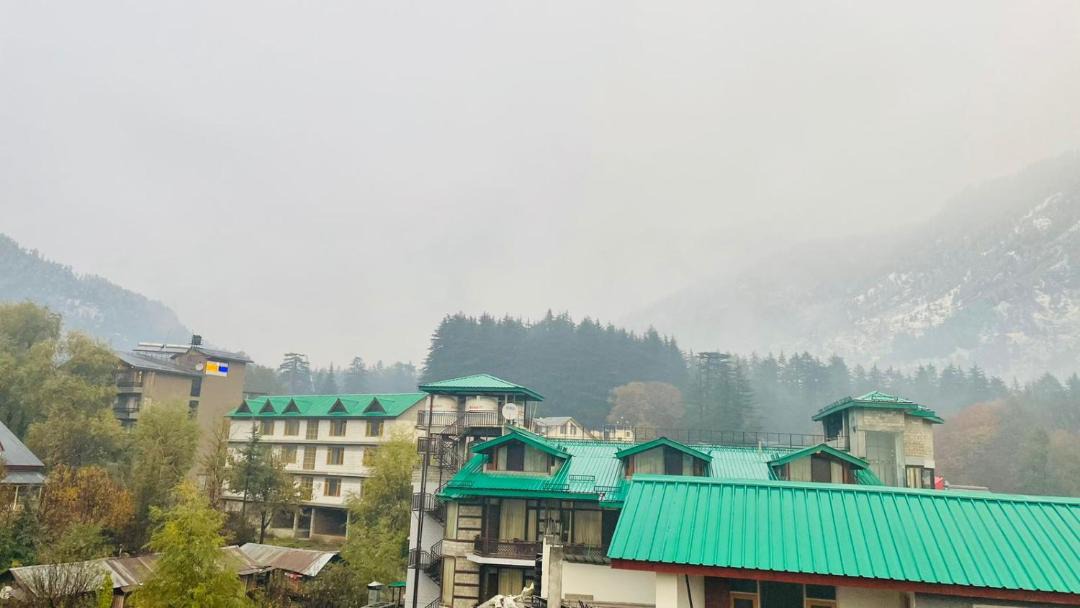 Photo of Others in New Manali