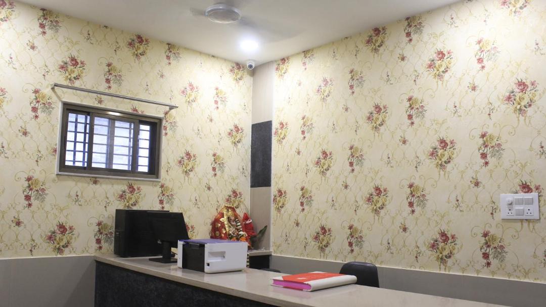 Photo of Livingroom in Raipur