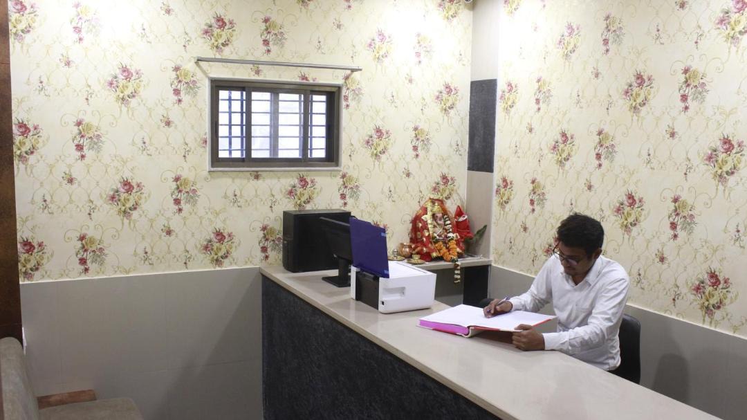 Photo of Others in Raipur