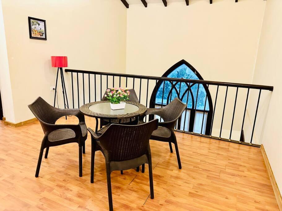 Photo of Livingroom in Baga