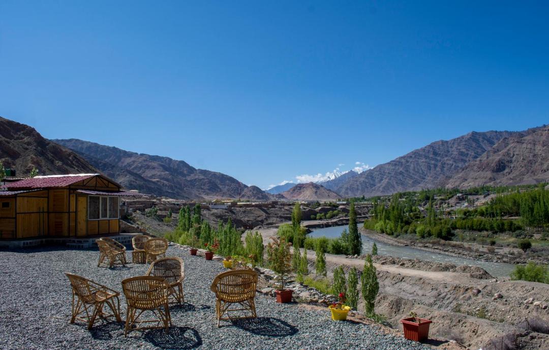 Photo of Others in Ladakh