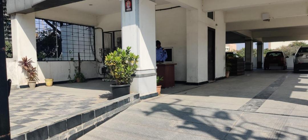 Photo of Others in HITEC City