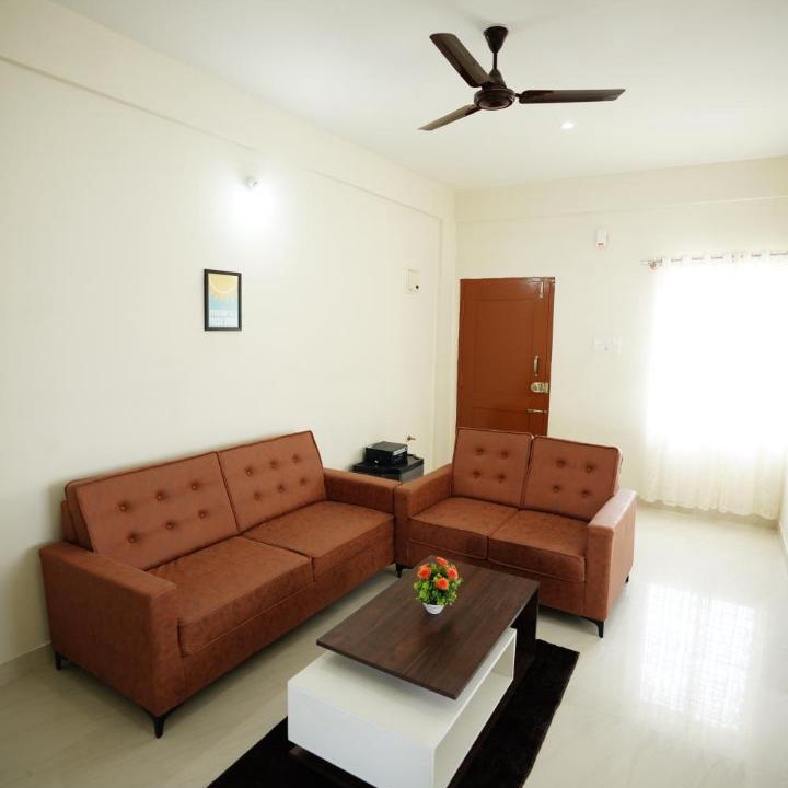 Photo of Others in Yelahanka