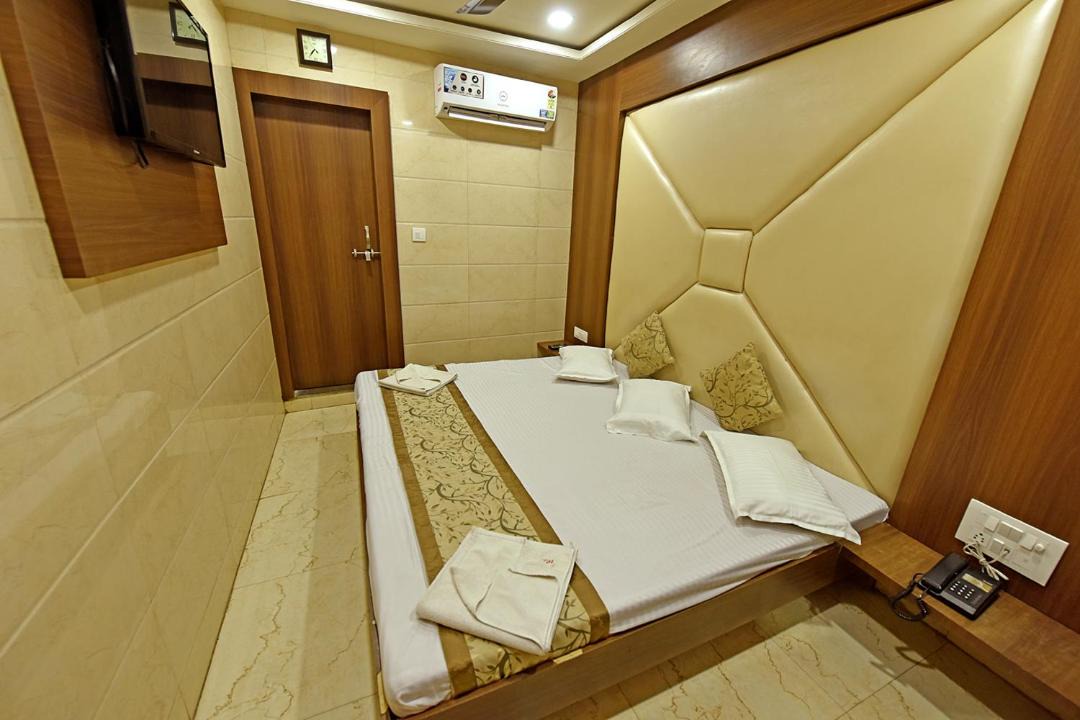 Photo of Bathroom in Ajmer