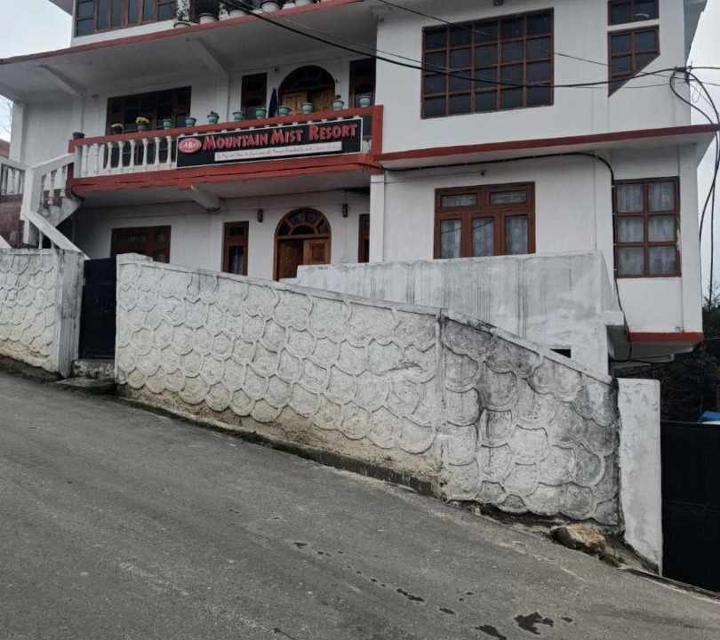 Photo of Others in Tawang