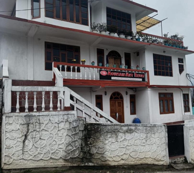 Photo of Others in Tawang
