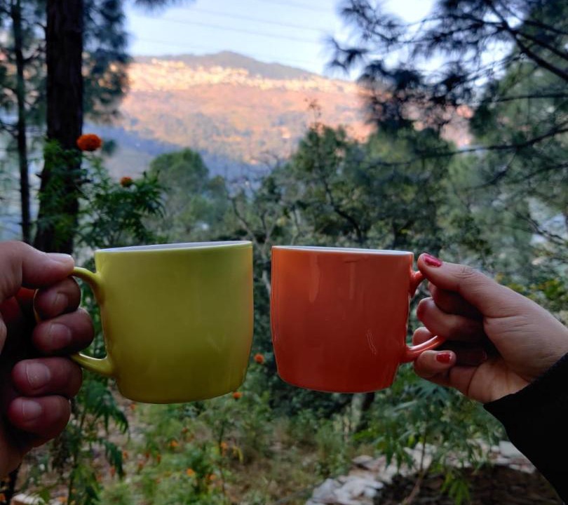 Photo of Others in Pauri