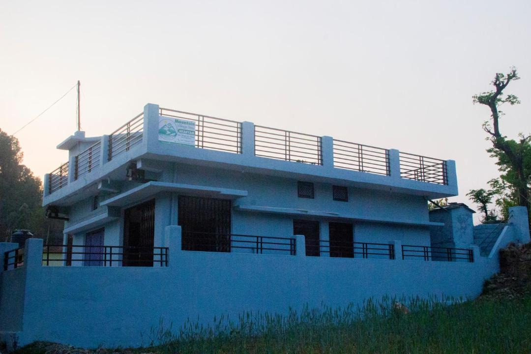 Photo of Others in Sirala