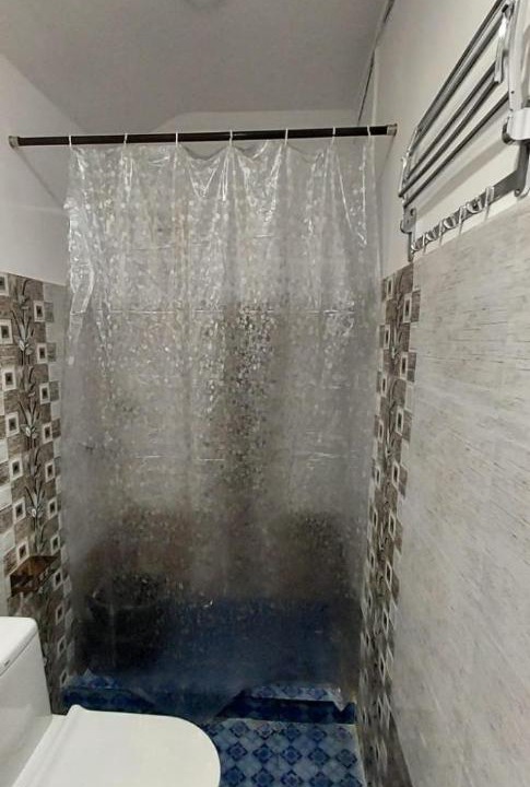 Photo of Bathroom in Maina
